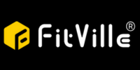 FitVille coupons